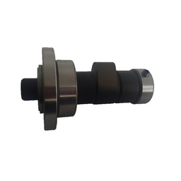 [M-1633] Arbol De Leva Completa Con Bocin Traxx150 Skr200 M1R200