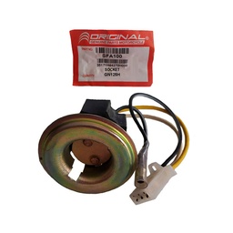 [M-1634] Boquilla De Faro Suzuki Gn125 35171H44270H000