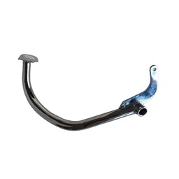 [M-1637] Pedal Freno Yamaha Rx115 Rx100