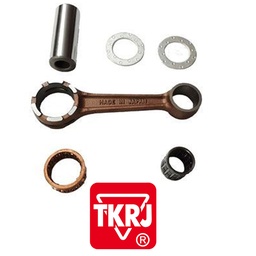 [M-1642] Biela Yamaha Rx100 Yb100 Dt100 Rs100 Mx100 Tkrj Japones