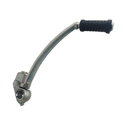 [M-1645] Pedal Arranque Yamaha Rx100 Rx115 Rx125 Japan 393