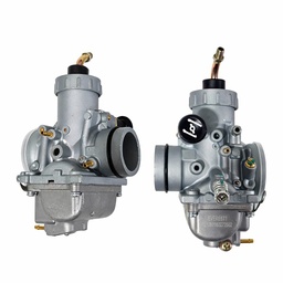 [M-1649] Carburador Yamaha Dtk175 Everestt