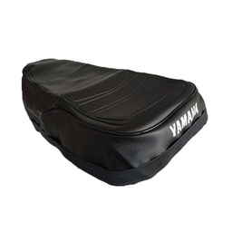 [M-1682] Forro Montura Yamaha Rx115 Modelo Viejo Original