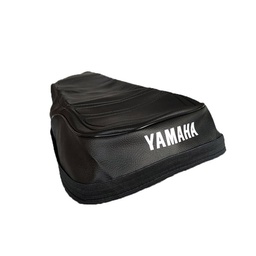 [M-1683] Forro Montura Yamaha Rx115 Modelo Nuevo Realce