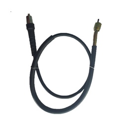 [M-1693] Cable Velocimetro Suzuki Ts125Z Freno De Disco Tecno Guayas 613573