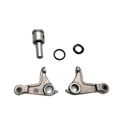 [M-1709] Kit De Balancines Cg200 Palillos