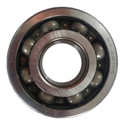 [M-1751] Rodamiento 63/28 C3 28X68X18 Derecho Cigueñal Suzuki Gn125