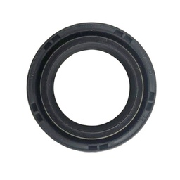 [M-1753] Retenedor 27-39-10,5 Barras Suzuki Ax100 Vivax115 Ax115 Cg125 Titan2002 G7T Kw100 Gp125