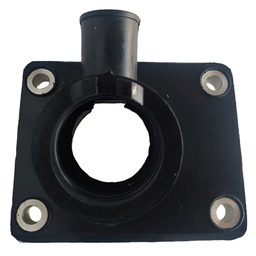 [M-1757] Base Carburador Yamaha Dtk Vini Itaka