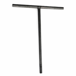 [M-1785] Llave Boca En T 7 Mm