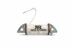 [M-1786] Bobina Encendido Yamaha Dtk175 Dte Calimatic Modelo Viejo Ohmios 330 Corto