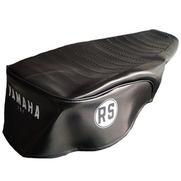 [M-1797] Forro Montura Yamaha Rs100 Rs125