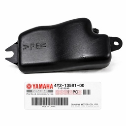 [M-1801] Yeis Camara De Aire Yamaha Rx115 Rx135 Tipo Original Modelo Nuevo 4Y2-13581-00