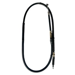 [M-1808] Cable Embrague Yamaha Xtz125 1Sb-F6335-00 Tecno Guayas