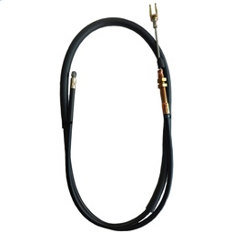[M-1821] Cable Freno Suzuki Ts185Er Tecno Guayas