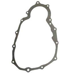 [M-1845] Empaque Tapa Embrague Con Contrapesa