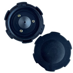 [M-1897] Tapa Gasolina Yamaha Dtk Dte Calimatic De Rosca Plastica 3Y1-24610-01 Contents