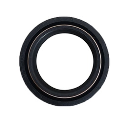 [M-1914] Retenedor 35-48-11 Barras Yamaha Dtk Xtz125 Qingqi Qm200Gy Dt200 Dr200 Xt500