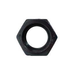 [M-1918] Tuerca Cigueñal Suzuki Ts125