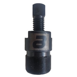 [M-1929] Extractor Magneto Yamaha Dtk Dte Calimatic Trail Rx100 Rx115 Rx125 Rx135 Suzuki Ax100 Ts185 Ts125 Boxer100 Imbra 101269