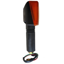 [M-1930] Direccional Suzuki Posterior Dr200 Delantera Gs500 Largo