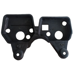 [M-1952] Tapa Base Tacometro Velocimetro Yamaha Dtk