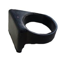 [M-1996] Deslizador Cadena Yamaha Rx100 Rx115