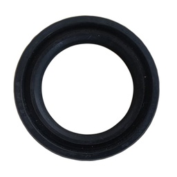 [M-2005] Retenedor 25-40-8 Cigueñal Yamaha Dtk Dte Calimatic Trail Rx100 Rx115