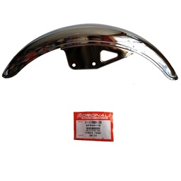 [M-2053] Guardafango Delantero Suzuki Gn125 53110-05301-000