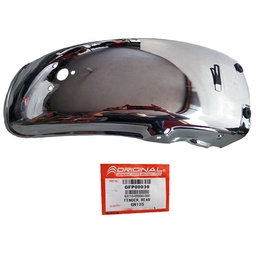 [M-2054] Guardafango Posterior Suzuki Gn125 63110-053G0-000