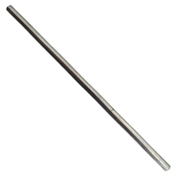 [M-2076] Varilla Embrague Yamaha Rx100 Rx115 Imbra