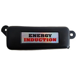 [M-2084] Yeis Camara De Aire Yamaha Dtk175 Dtk125 Tipo Original