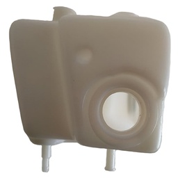 [M-2086] Tanque Aceite Yamaha Rx100 Indu