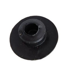 [M-2096] Caucho Tapon Barras Telescopicas Yamaha Rx100 Yb125 Suzuki Ts185