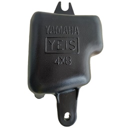 [M-2098] Yeis Camara De Aire Yamaha Rx115 Tipo Original Modelo Viejo