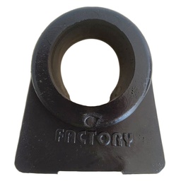 [M-2104] Deslizador Cadena Suzuki Gn125 Gs125