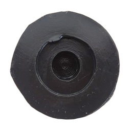 [M-2107] Caucho Acople Tanque Gasolina Suzuki Ax100 Akt100 Tvs Rtx Ts125