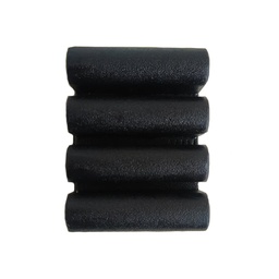 [M-2109] Caucho Antivibrante Cilindro Yamaha Rx100 Rx115