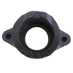 [M-2112] Base Carburador Suzuki Ts125 Factory
