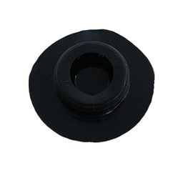 [M-2115] Caucho Tapon Barras Telescopicas Yamaha Dtk125 Dtk175