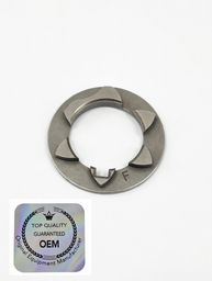 [M-2116] Estrella Selector De Cambios Suzuki Gn125 Ts125