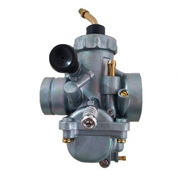 [M-2119] Carburador Yamaha Dtk125 Con Entrada De Aire Vini