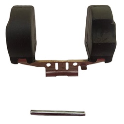 [M-2131] Boya Flotador Carburador Yamaha Dtk 314-14185-00 Keyman