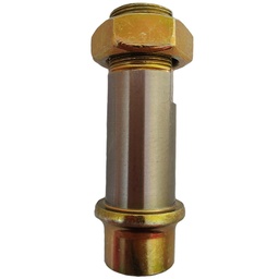 [M-2136] Buje Porta Catalina Yamaha Rx125 Rx100 183-25387-00