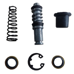 [M-2139] Kit Reparacion Bomba De Freno Delantero Yamaha Rx115 4Lo-W0041-02