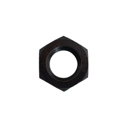 [M-2146] Tuerca Embrague Yamaha Dtk Dte Calimatic Trail Arranque Ybr Imbra Hilo Fino 2040