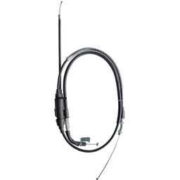 [M-2150] Cable Acelerador Yamaha Rx115 Tecno Guayas