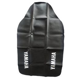 [M-2155] Forro Montura Yamaha Dt200