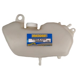 [M-2170] Tanque Aceite Universal Yamaha