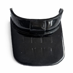 [M-2173] Cole Pato Posterior Yamaha Rx115